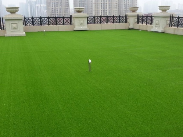 自贡市复合型塑胶跑道学校地坪 - 排名
